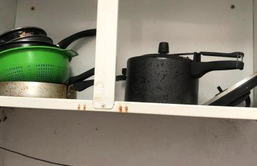 Espaço Exclusivo, 6min do Aeroporto e Rodoviária - Foto 27