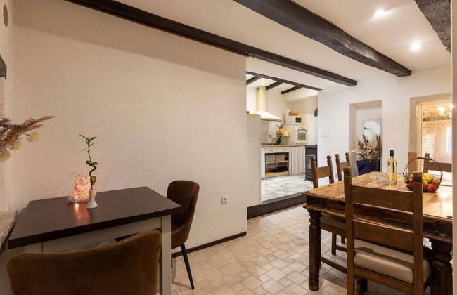 House 4 Season - Foto 18