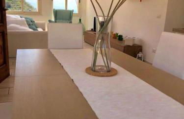 Sky House Amalfi Coast - Photo 13