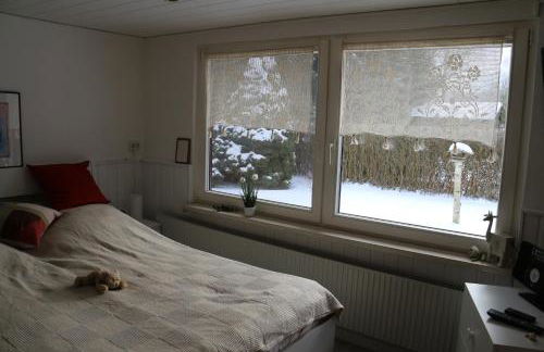 Ferienhaus am Schwielochsee - Foto 35