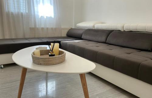 Theodora Suite Smart key box by Project 86 ike - Foto 57