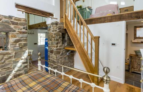 1 Bed in Torrington oc-88055 - Foto 13