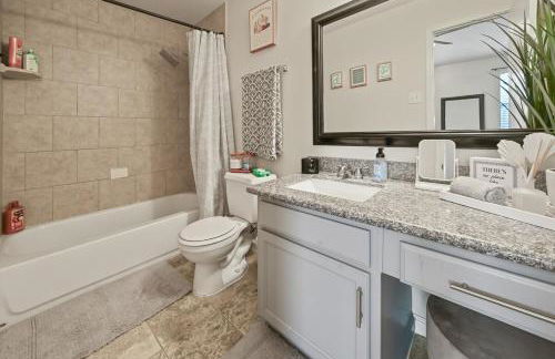 Our Happy Place - Foto 7