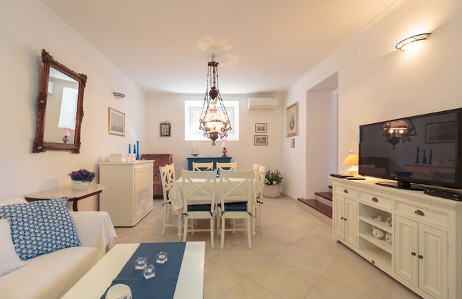 Hedera Estate, Villa Hedera XI - Photo 22