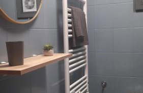 Apartment Bianca Mljet Komfort mit Meerblick - Foto 15