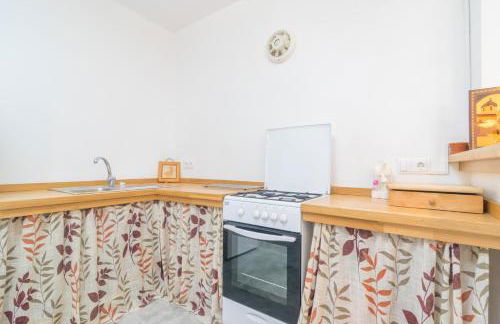 Sa Marina -Covamarina- - Foto 37