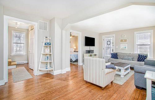 Anchors Away - Foto 13