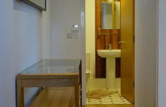 Hullidays - The Sawmill Suite - Foto 13