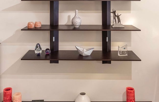 Dancing on Sunshine - Melina s City Getaway - Foto 10