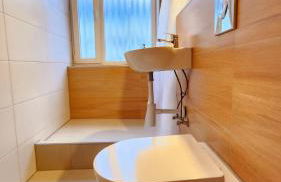 ELENA flat IRIS, Oberhausen Zentrum CentrO Westfield - Foto 10