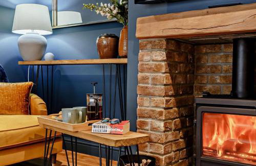 2 Bed in Leyburn oc-93162 - Foto 11