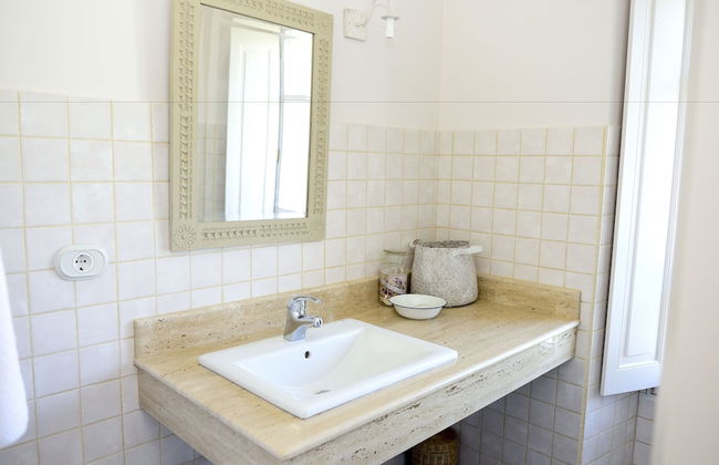 El Solar del Mazo - Foto 17