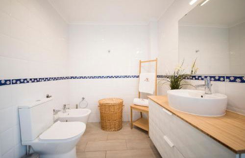 Monte Sossego by Estilo Lusitano, com piscina privada - Foto 22