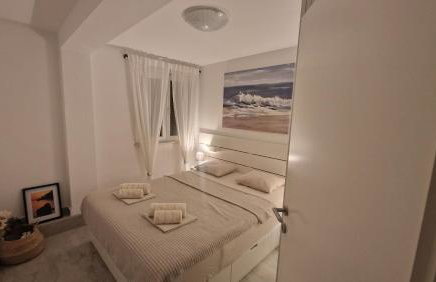 Apartments KUS Ugljan - Photo 71