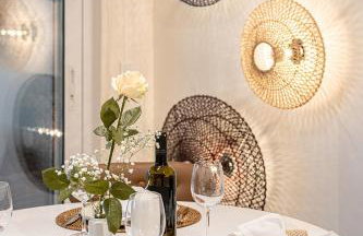 Calmaliving Seaside apartments with pool - Foto 19