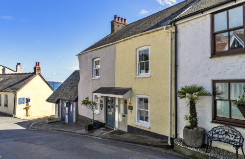Finest Retreats - Cawsand Cottage - Foto 6