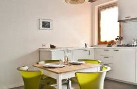 GuestHost - Casa Caramelli - Foto 1