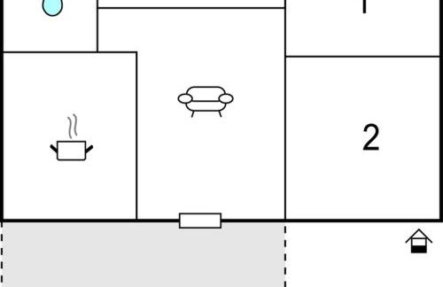 Domo Sa Maggie - Foto 30