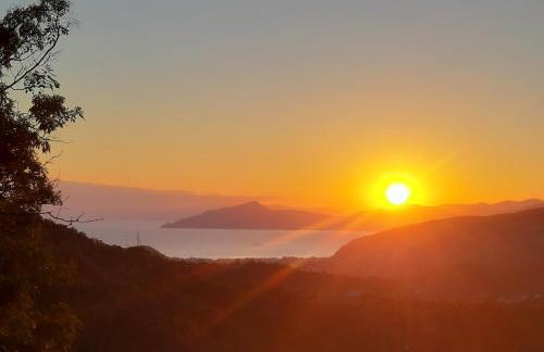 Cinque Terre & Portofino Lodge-Dependance Bracco - Foto 41