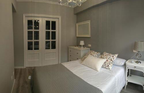 Torre Center - Photo 22