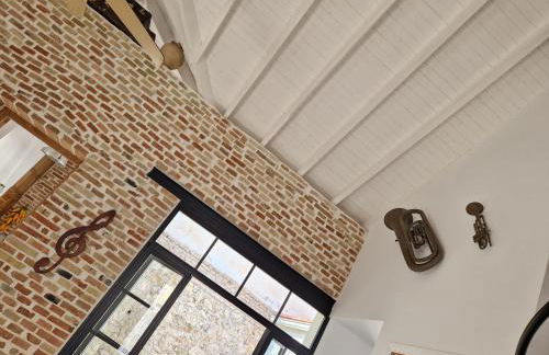 Del Parque Flats Balneario de Pina - Photo 28