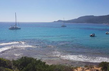 Villa Acqua Doria - Photo 68