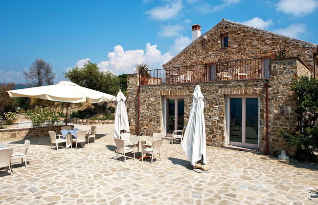 Rupe Alta Home - Foto 1