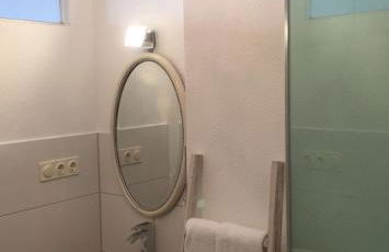 Düsseldorfer Domicil Media Harbour - Foto 8