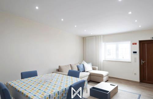 MyStay - Oliveira Douro House - Foto 22