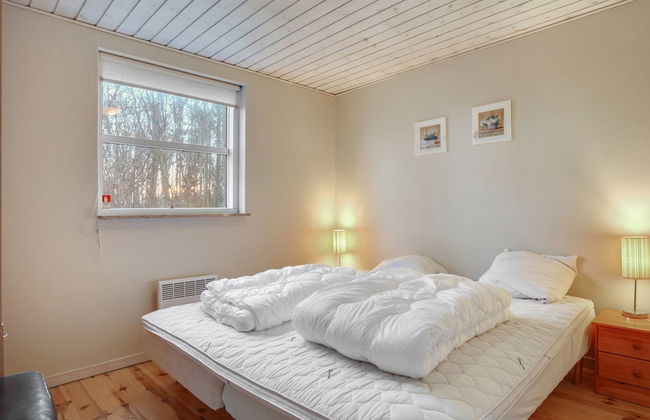 "Thorman" - 75m from the sea - Foto 23