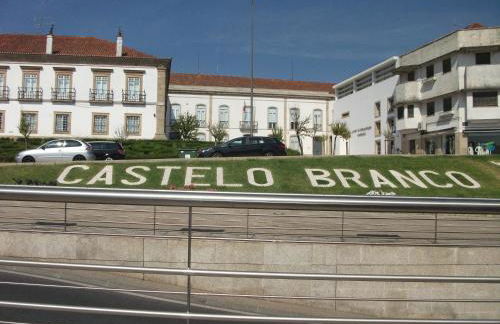 ViSIT CASTELO BRANCO - Foto 21