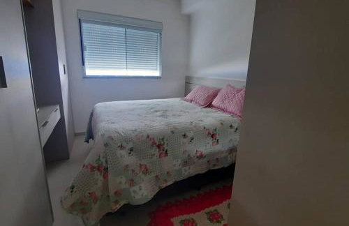 Apto Praia dos Ingleses Florianópolis - Foto 9