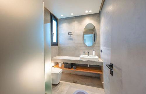 Grand Kourouta Pool Apartments - Foto 54