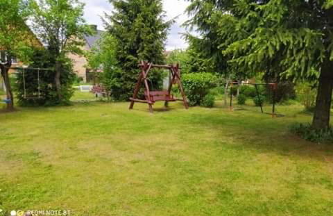 Apartament Leśny - Foto 19