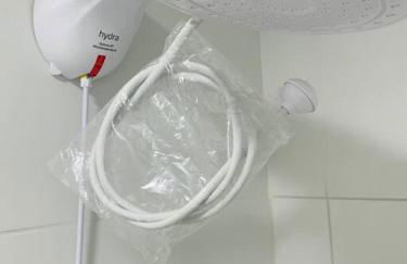 FlyNow Studios: Aeroporto, SP Expo e Metrô - Foto 45