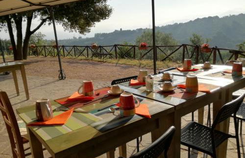 Le Storie di Bambu - Foto 6