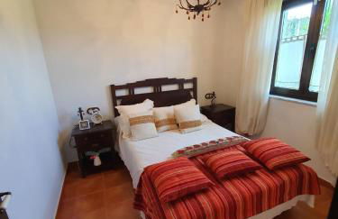 EnSan CIPRIAN Casa Lula - Foto 26