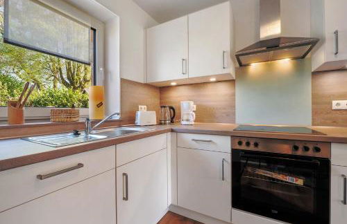 Gästehaus Anna - Foto 12