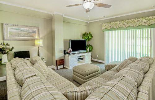 K & K Getaway - Foto 37