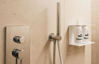 Loft SPA Massa Marittima - Foto 17