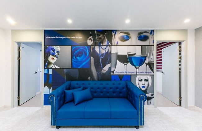 Sky Garden - Foto 47