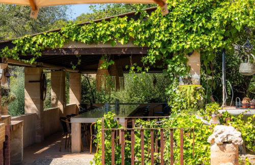 Es Colomer - Foto 31