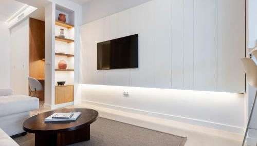 Panther Home Santa Justa I - Foto 5