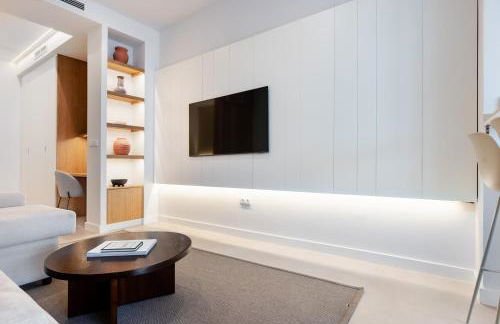 Panther Home Santa Justa I - Foto 5