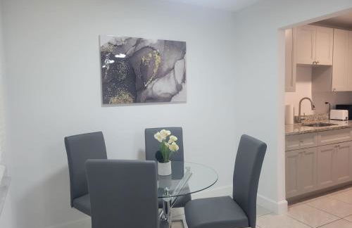 Arpe 4plex - Foto 17