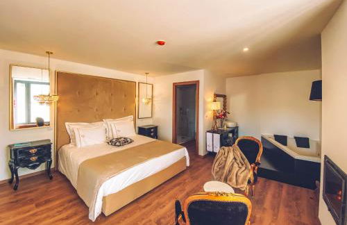 Vale da Fonte - Charming Houses - Photo 6