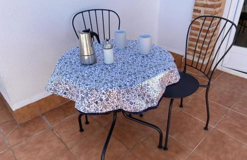 La Casita de Ventura - Foto 24