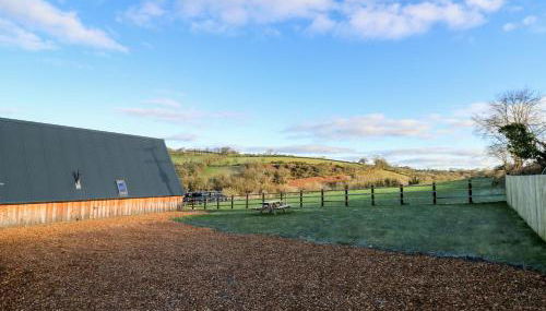 Valley View Hideaway - Foto 2