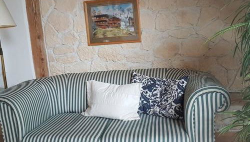 Ferienwohnung 1880 - Foto 3