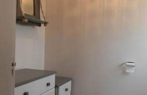 Ligford Cottage - Foto 12